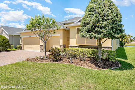 6151 Ingalls Street Melbourne, FL 32940