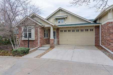 6776 E Panorama Ln #C-1 Denver, CO 80224