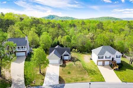 32 Mountain View Dr Rockmart, GA 30153