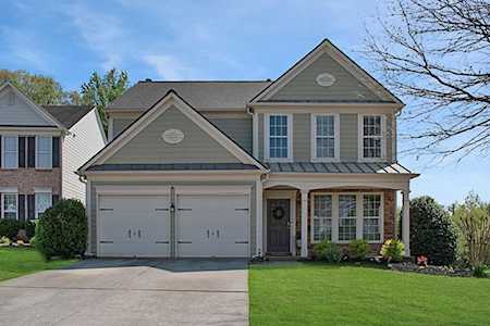 3610 Birch Hollow Ct Cumming, GA 30040