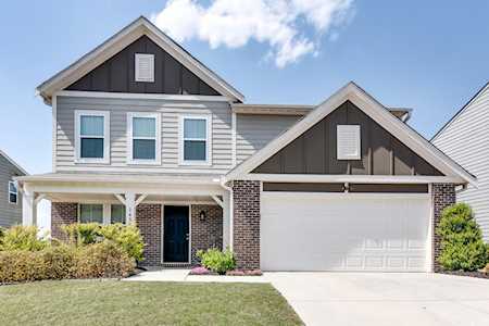 1450 Avalon Creek Rd Sugar Hill, GA 30518