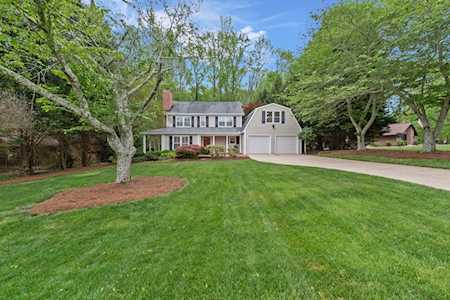 3585 Canon Creek Dr Cumming, GA 30041