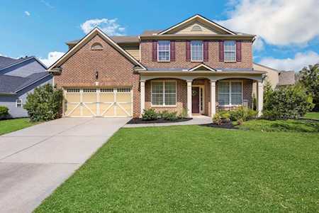 2510 Benefield Rd Cumming, GA 30041