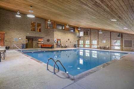 2317 Kennedy Ct Franklin, TN 37064