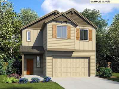 925 NE Trillium Dr #LOT40 Estacada, OR 97023