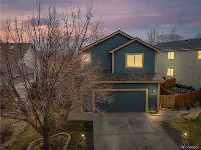 6733 Quincy Ave Firestone, CO 80504