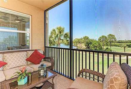 8403 Grand Estuary Trl #306 Bradenton, FL 34212