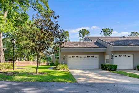 3950 Coverly Ct Longwood, FL 32779