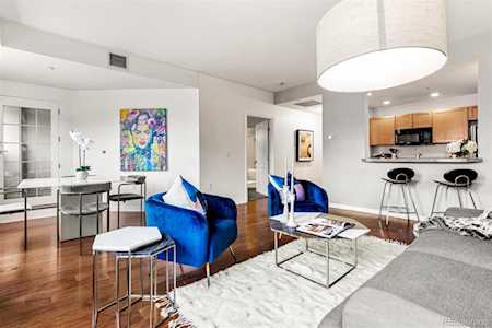 300 W 11th Ave #4H Denver, CO 80204