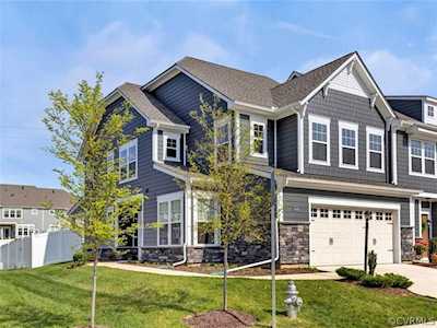 10646 Benmable Dr Glen Allen, VA 23059