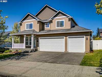 1804 N Heron Dr Ridgefield, WA 98642