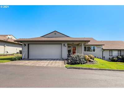 13205 NW 14th Ave #B Vancouver, WA 98685