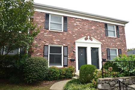 5025 Hillsboro Pike Nashville, TN 37215