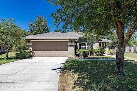 1116 Coveyrise Ct St Augustine, FL 32092