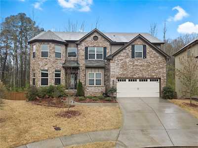 4014 Two Bridge Ct Buford, GA 30518