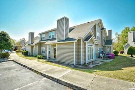 503 20th Ave. N #35-B North Myrtle Beach, SC 29582