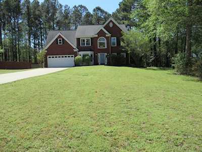 294 Saybrooke Crossing Acworth, GA 30101