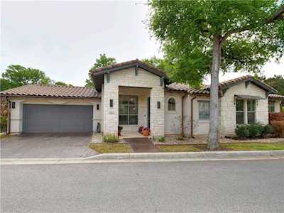 13907 Yellow Bell BND #2 Austin, TX 78738