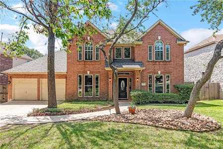 11222 Tracton LN Austin, TX 78739