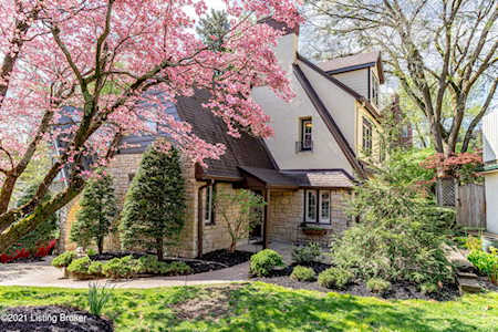 2310 Carlton Terrace Louisville, KY 40205