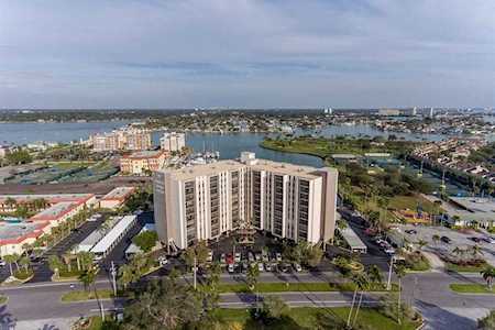 10355 Paradise Blvd #109 Treasure Island, FL 33706