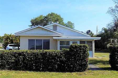 4508 Shady Ln Port Charlotte, FL 33980