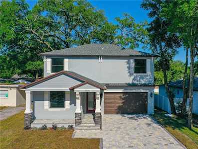7507 N Dartmouth Ave Tampa, FL 33604
