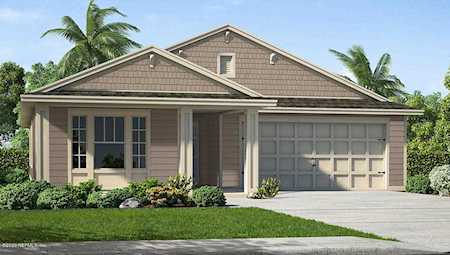 3650 Vanden Ct Jacksonville, FL 32222