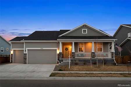 5533 Cherry Blossom Dr Brighton, CO 80601