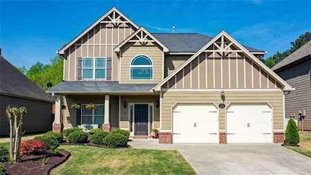 1540 Forest Brook Trl Cumming, GA 30041