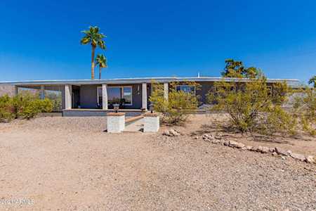 5730 E Oak Street Scottsdale, AZ 85257