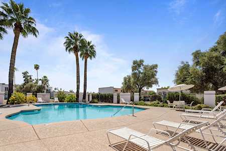 8315 E Orange Blossom Lane Scottsdale, AZ 85250