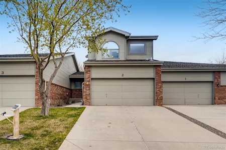 12039 W 52nd Place #2 Arvada, CO 80002