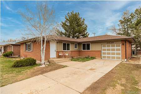 2628 16th Ave Greeley, CO 80631