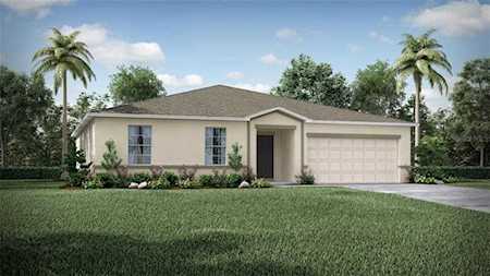 00 Palm Dr Leesburg, FL 34748