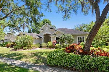 15812 Sorawater Dr Lithia, FL 33547