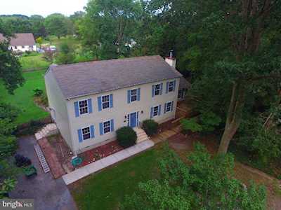 11324 Lydia St Bishopville, MD 21813