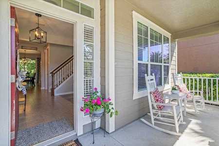 141 Woodfield Ln St Johns, FL 32259