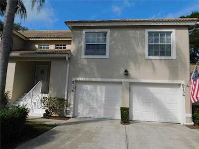 6736 Fairview TERRACE #6736 Bradenton, FL 34203