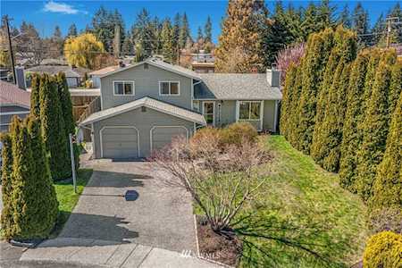 16018 51st Place W Edmonds, WA 98026