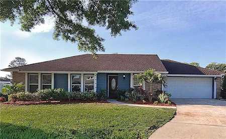 216 Needles Trl Longwood, FL 32779