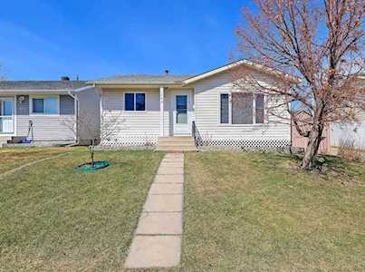 120 Faldale Close NE Calgary, AB T3J 1V9