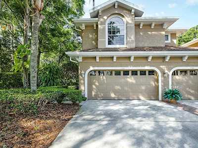 4268 Preserve PLACE #1C Palm Harbor, FL 34685