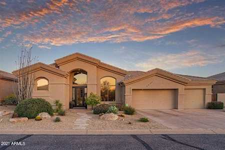 34325 N 99th Street Scottsdale, AZ 85262