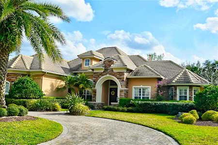 2115 Alaqua Lakes Blvd Longwood, FL 32779