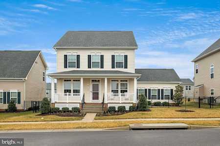 4707 Puller Dr Jefferson, MD 21755