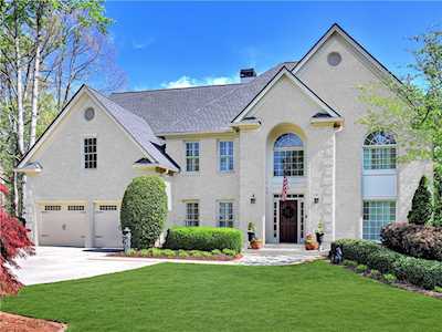 5180 Baldwin Terrace Marietta, GA 30068