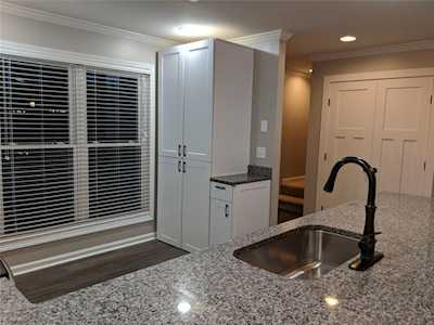 2115 Newport Landing Alpharetta, GA 30009