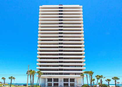 2200 Atlantic Avenue #1101 Daytona Beach, FL 32118