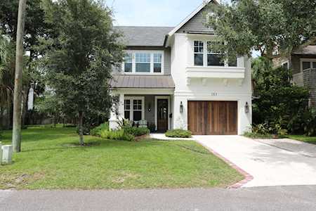 357 11th St Atlantic Beach, FL 32233